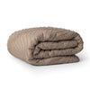 Golven - Taupe